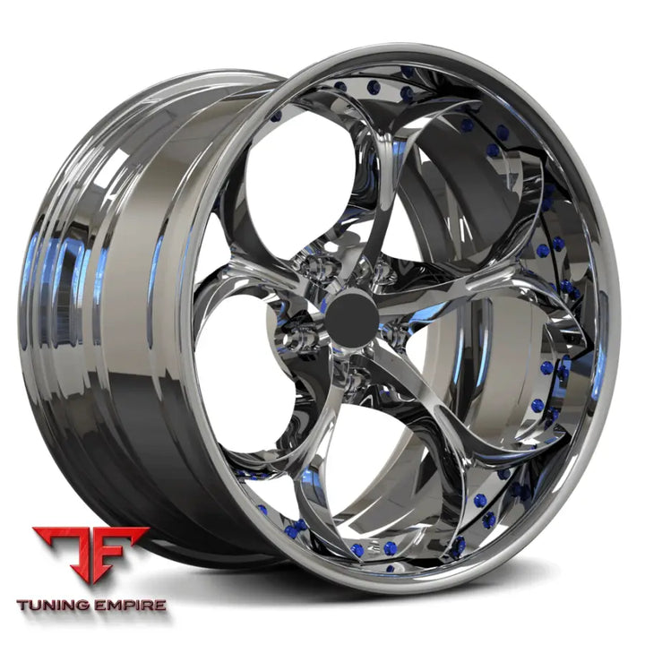 RAZOR FORGED RZR 1152