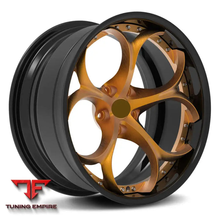 RAZOR FORGED RZR 1152