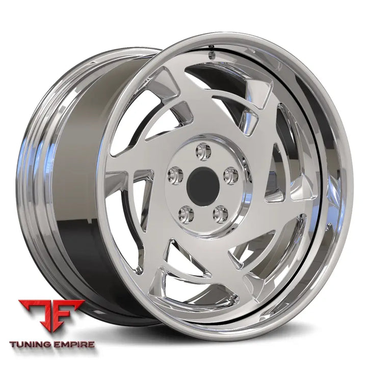 RAZOR FORGED RZR 1153