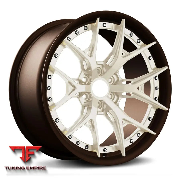 RAZOR FORGED RZR 1155