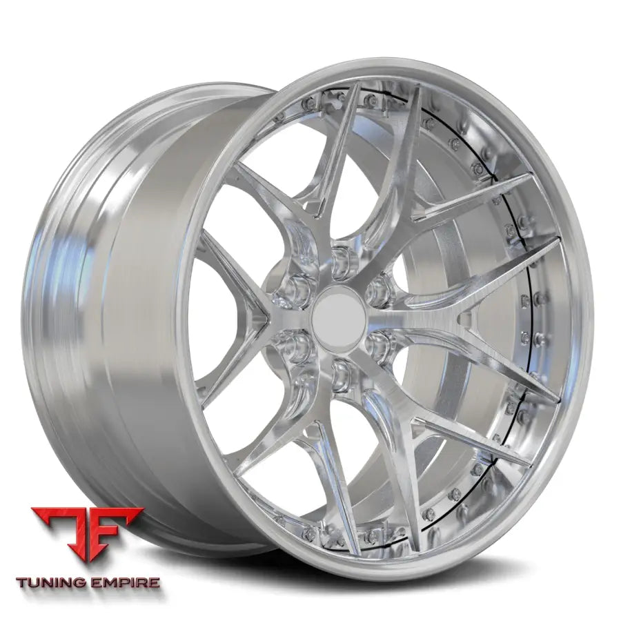 RAZOR FORGED RZR 1155