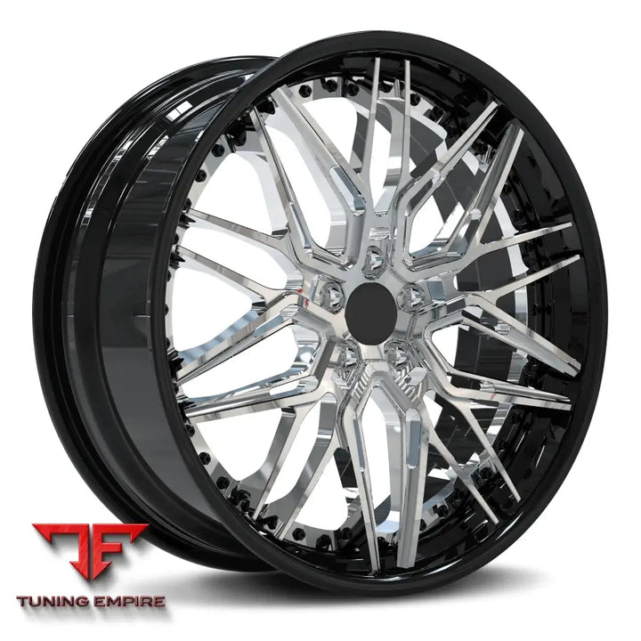 RAZOR FORGED RZR 1156