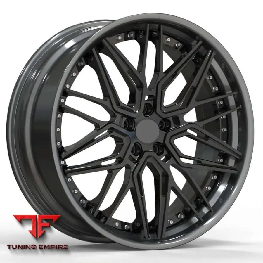 RAZOR FORGED RZR 1156