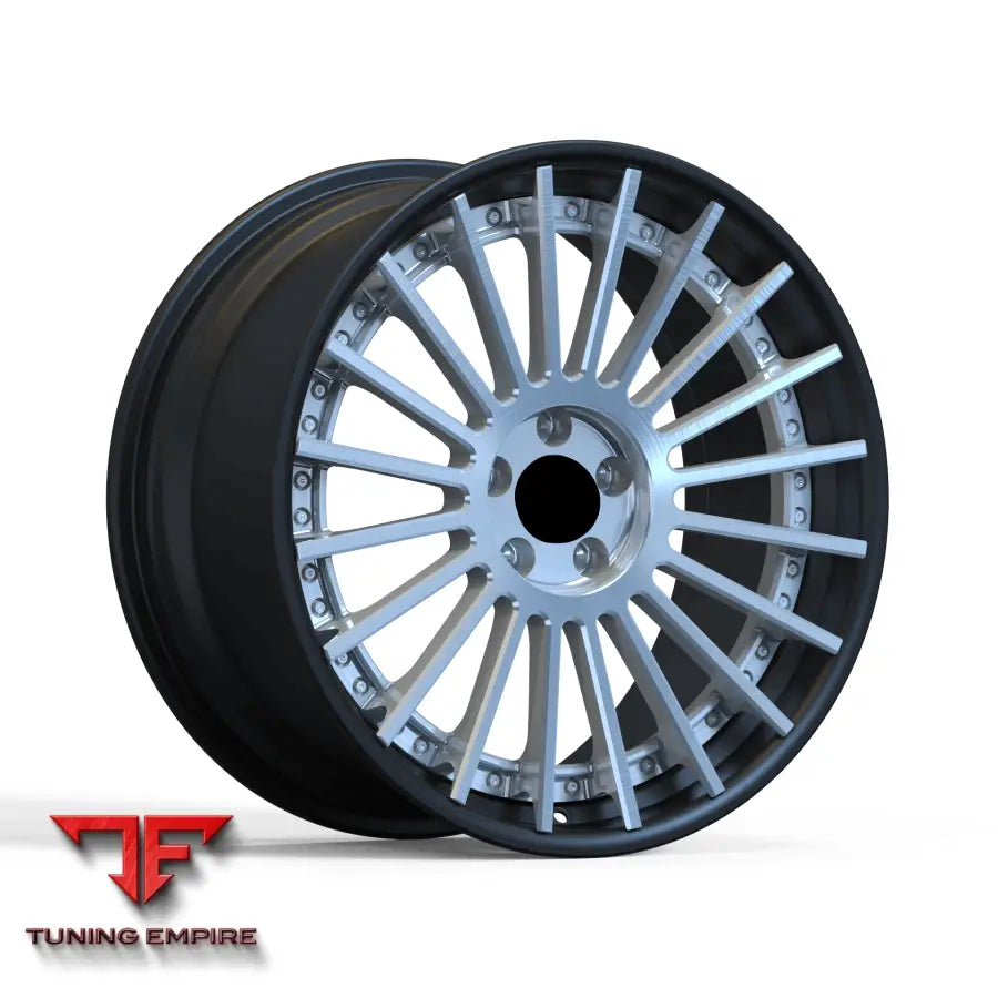 RAZOR FORGED RZR 1157