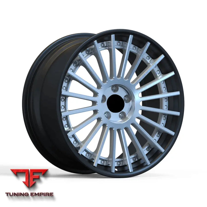 RAZOR FORGED RZR 1157