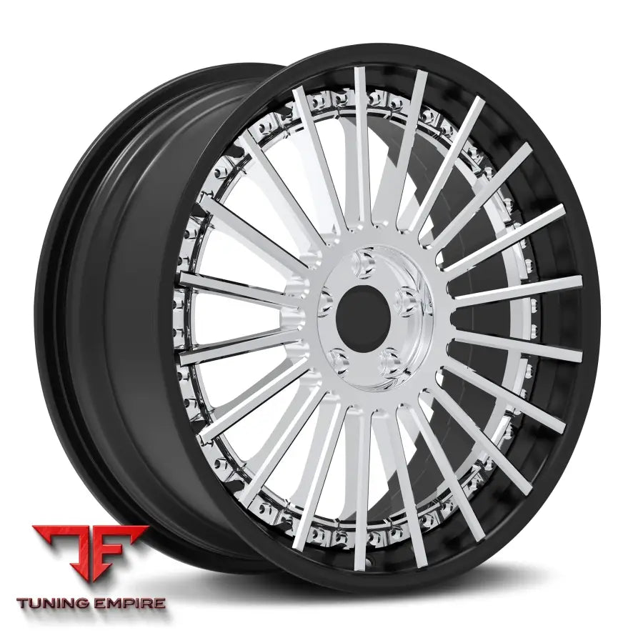 RAZOR FORGED RZR 1157