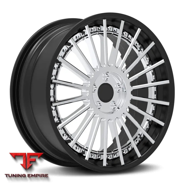 RAZOR FORGED RZR 1157