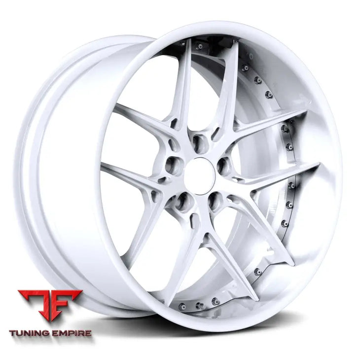 RAZOR FORGED RZR 1159