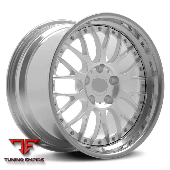 RAZOR FORGED RZR 1162