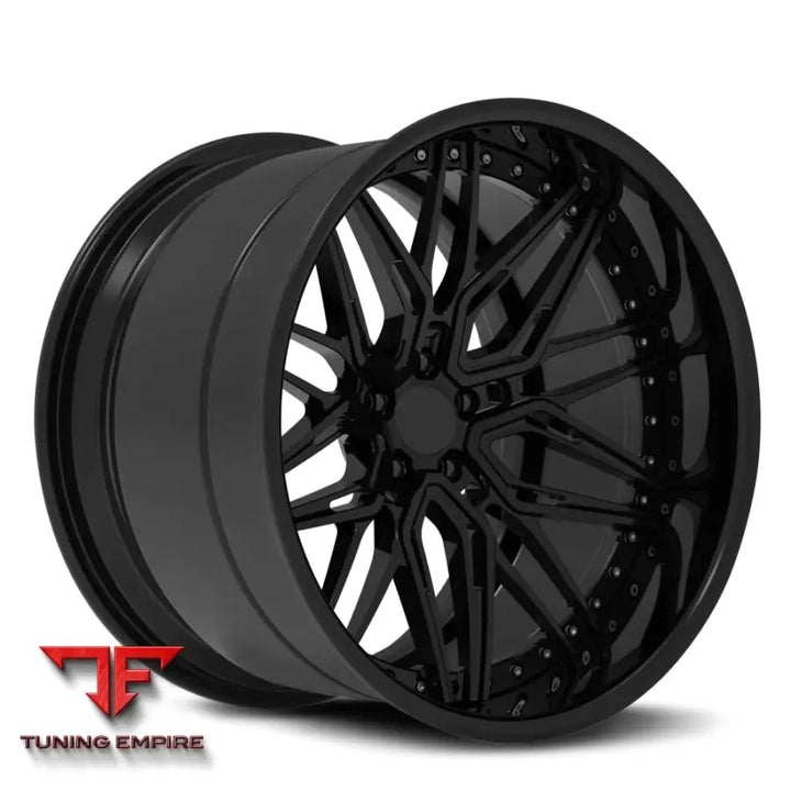 RAZOR FORGED RZR 1164