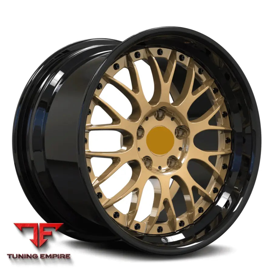 RAZOR FORGED RZR 1171
