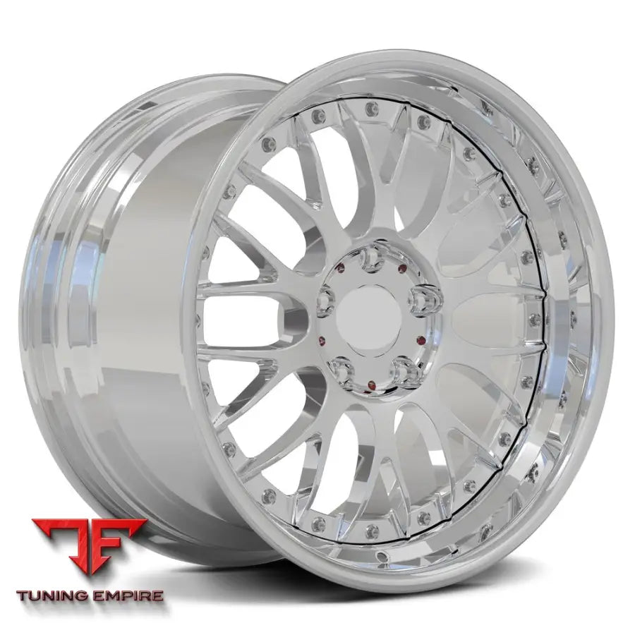 RAZOR FORGED RZR 1171