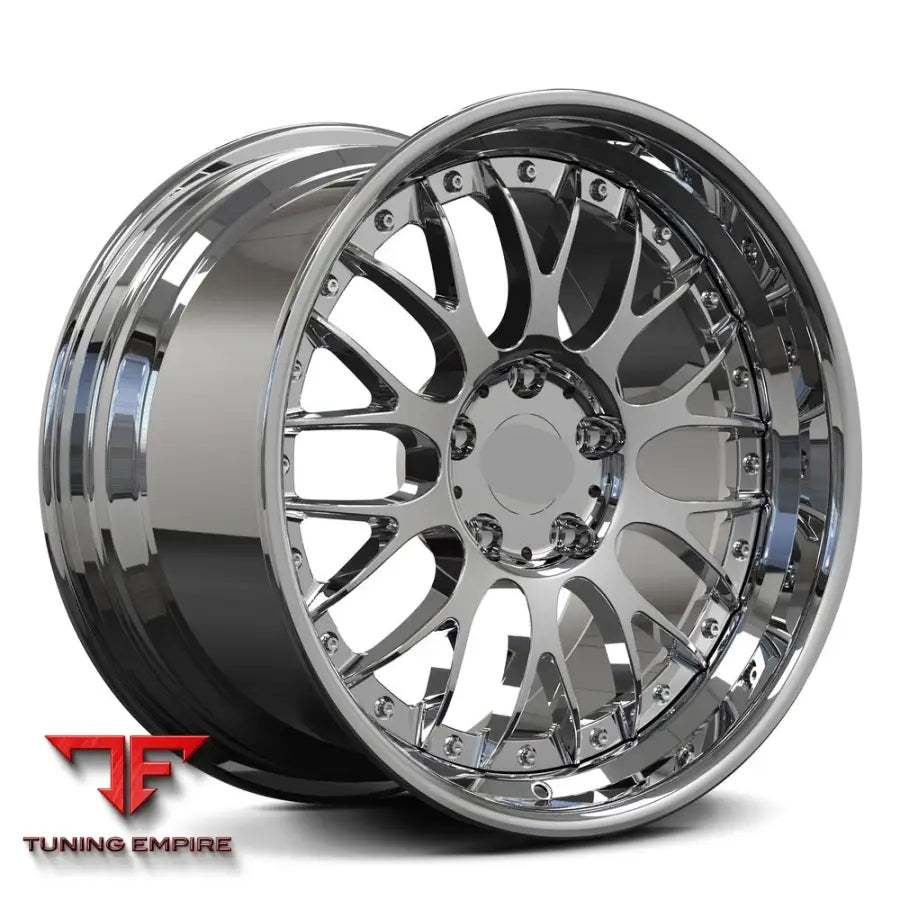 RAZOR FORGED RZR 1171