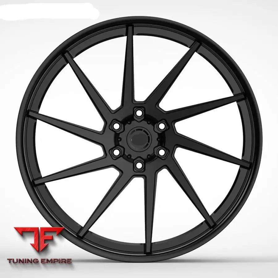 RAZOR FORGED RZR 212