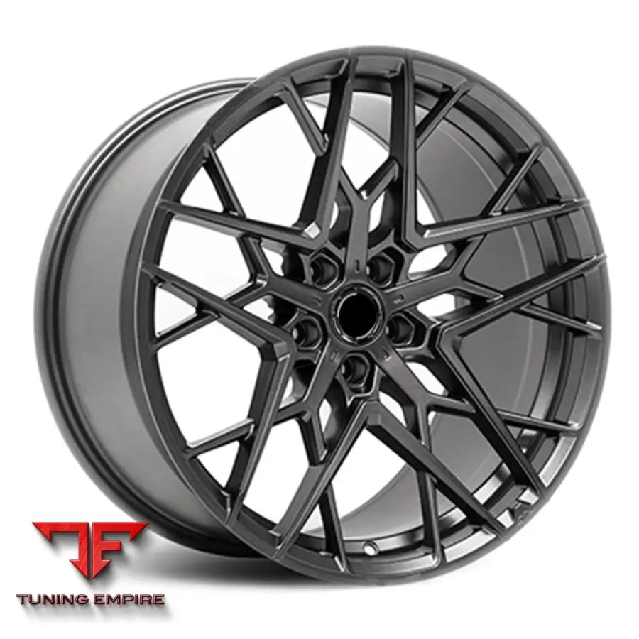 RAZOR FORGED RZR 221