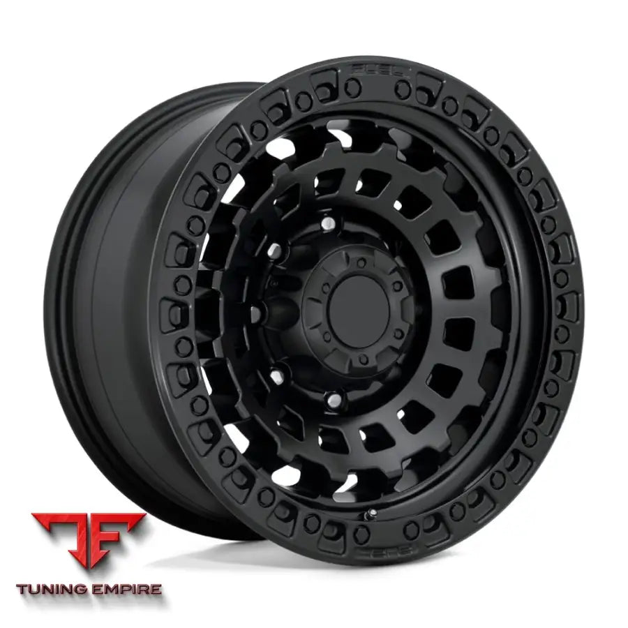 RAZOR FORGED RZR 347