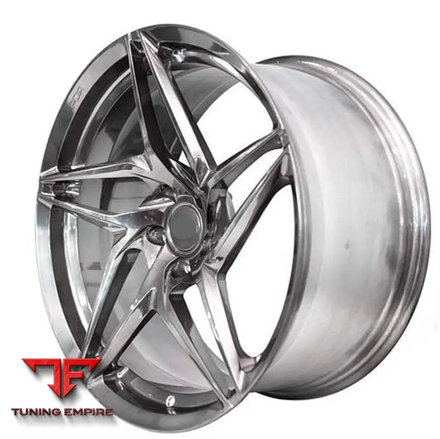 RAZOR FORGED RZR 405