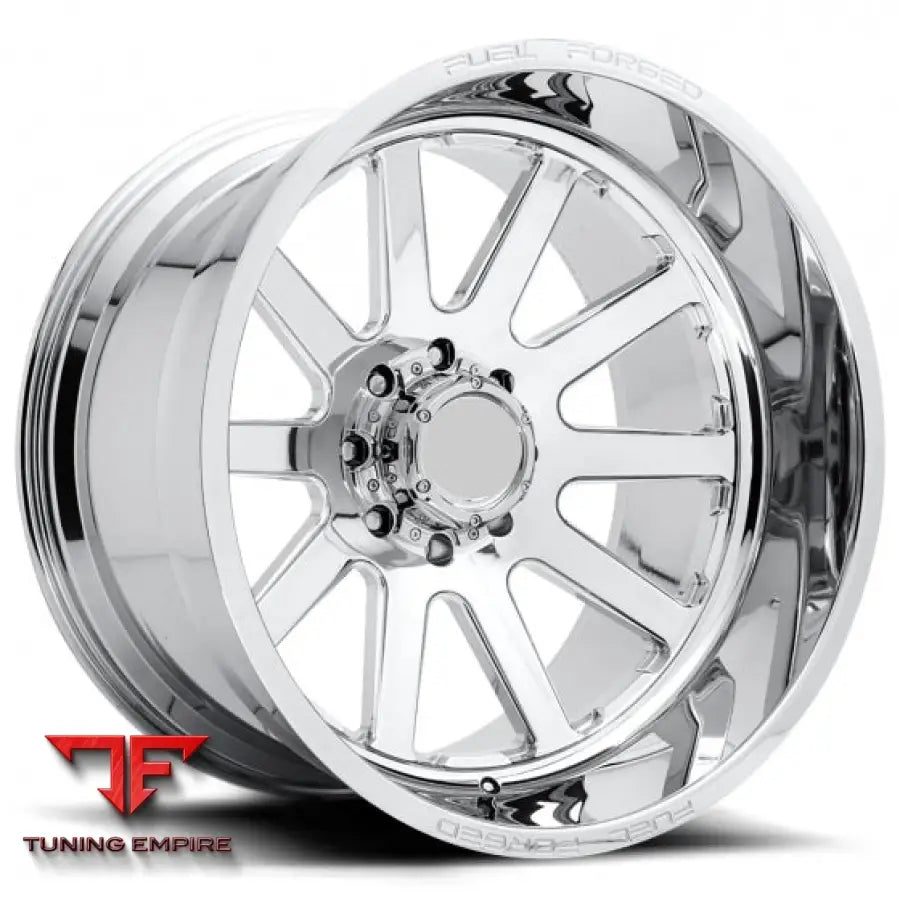 RAZOR FORGED RZR 425
