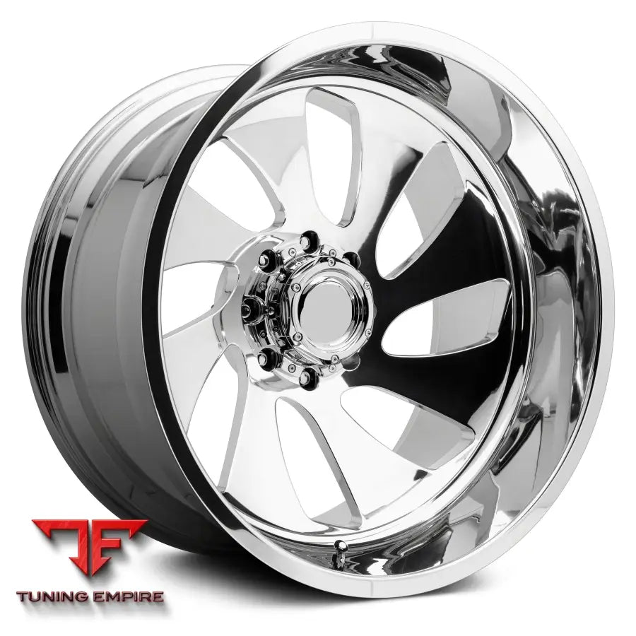 RAZOR FORGED RZR 426