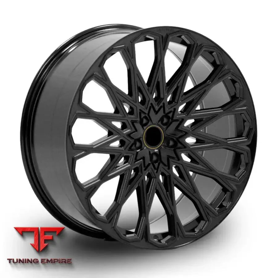 RAZOR FORGED RZR 434