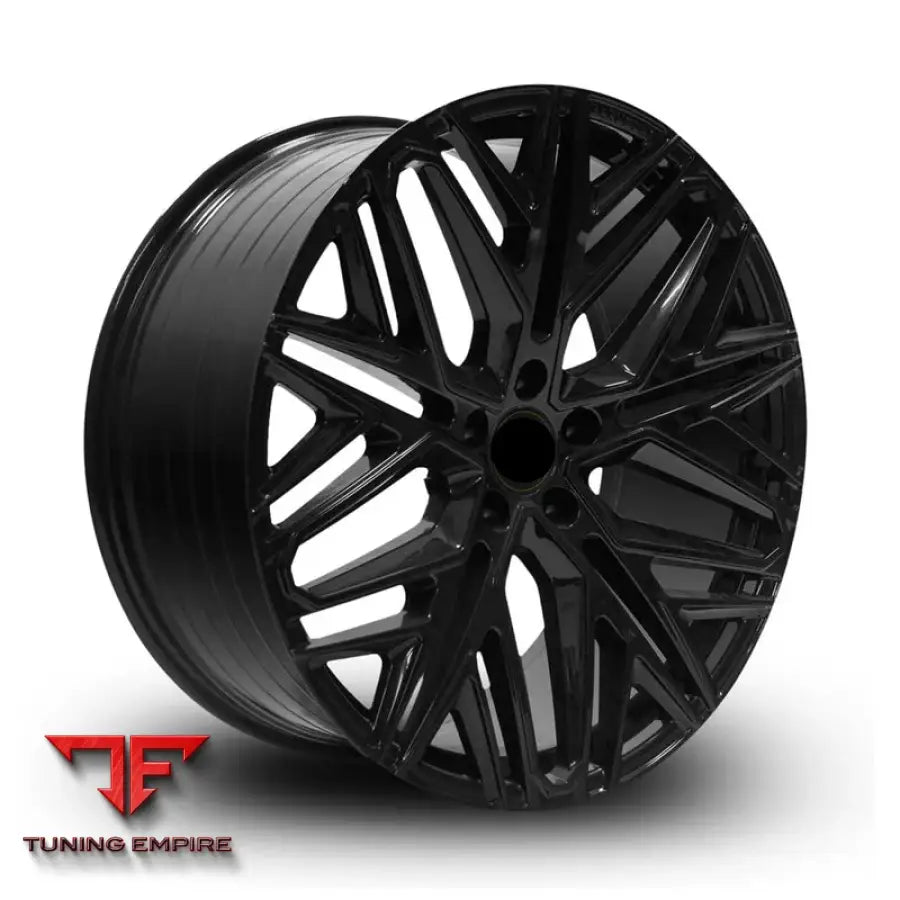 RAZOR FORGED RZR 442
