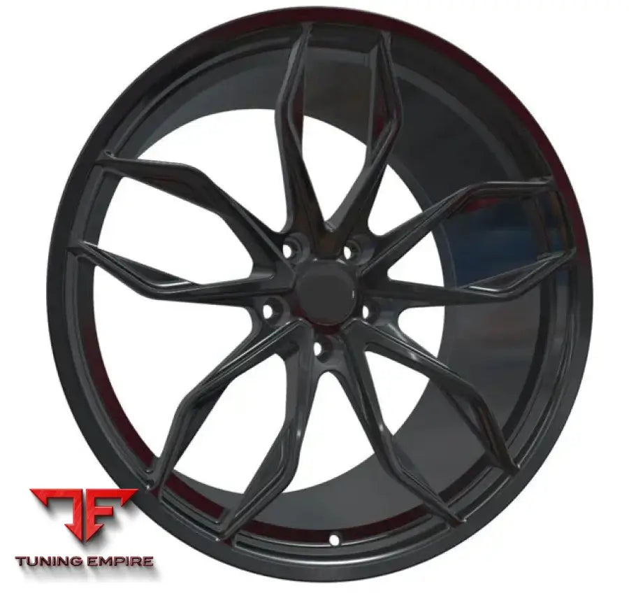 RAZOR FORGED RZR 447