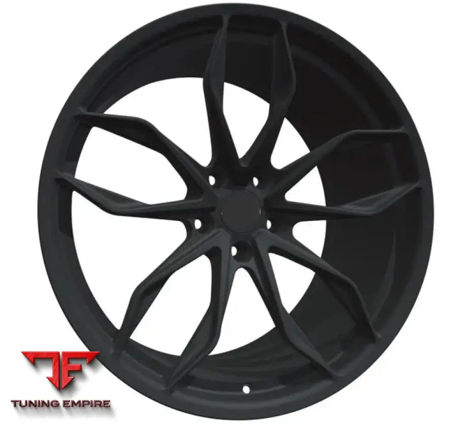 RAZOR FORGED RZR 447
