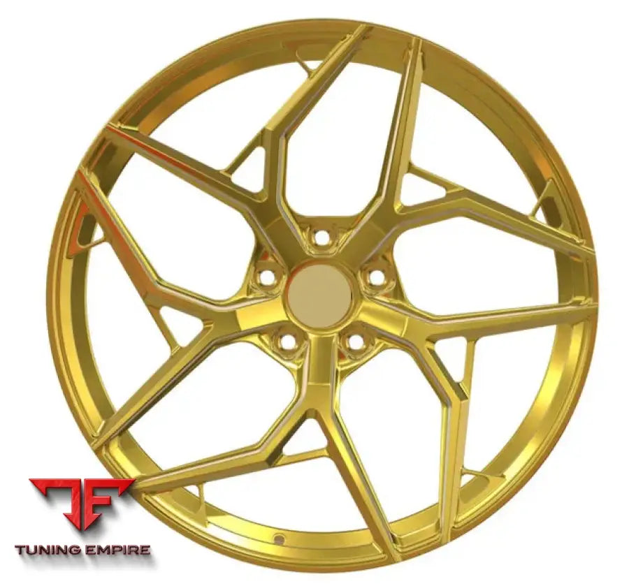 RAZOR FORGED RZR 449