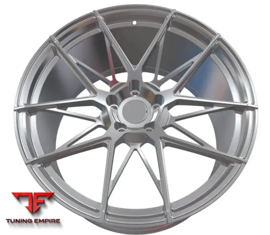 RAZOR FORGED RZR 451
