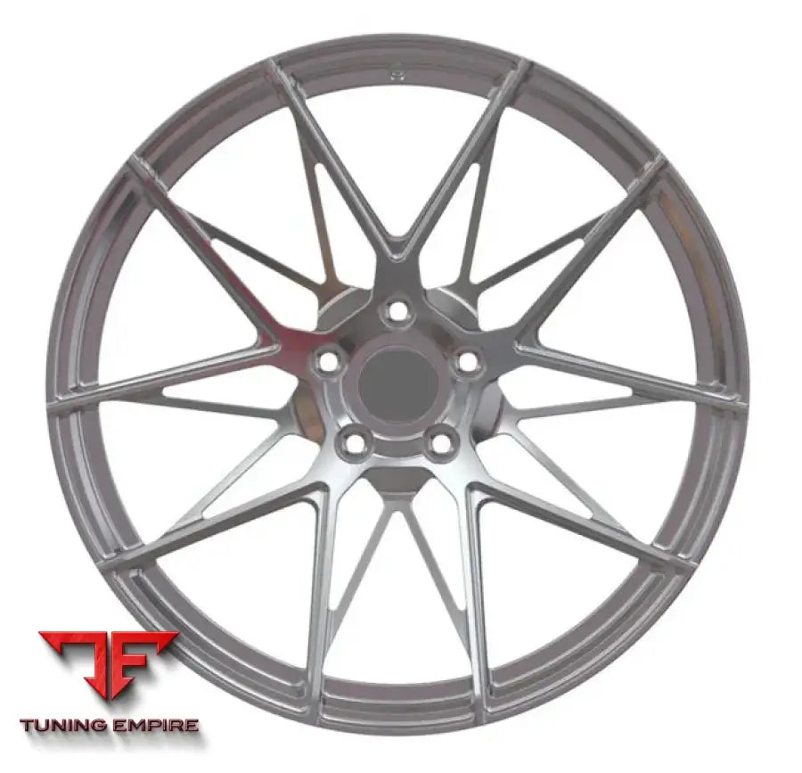 RAZOR FORGED RZR 451