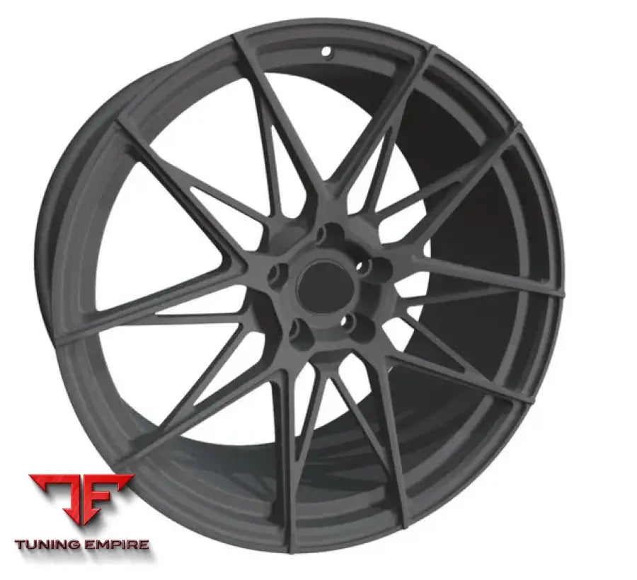RAZOR FORGED RZR 452