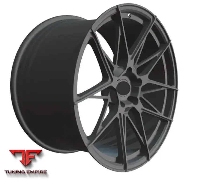 RAZOR FORGED RZR 452