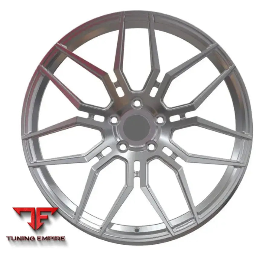 RAZOR FORGED RZR 453