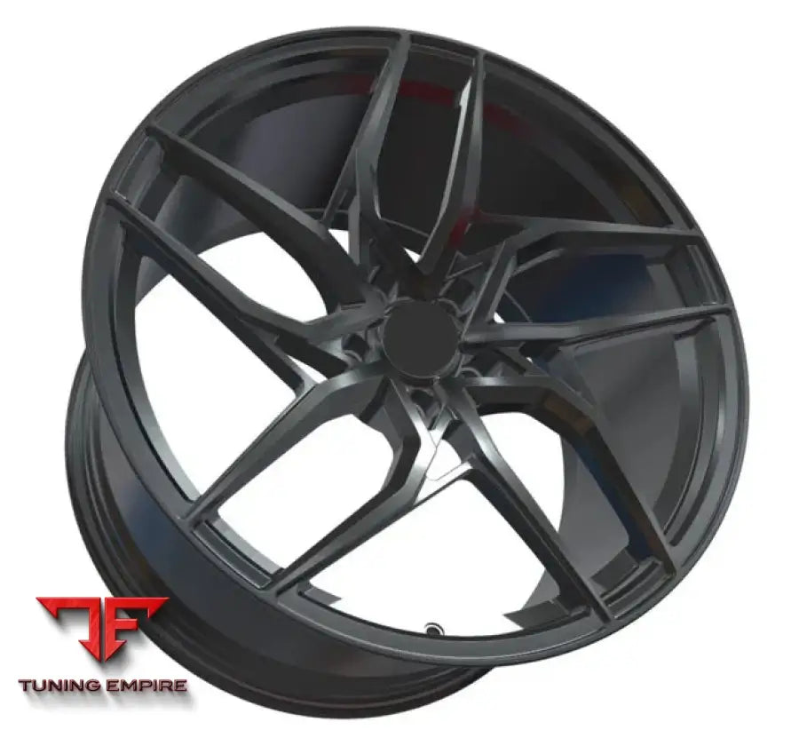 RAZOR FORGED RZR 457