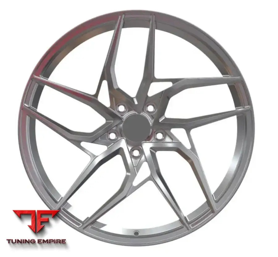RAZOR FORGED RZR 460
