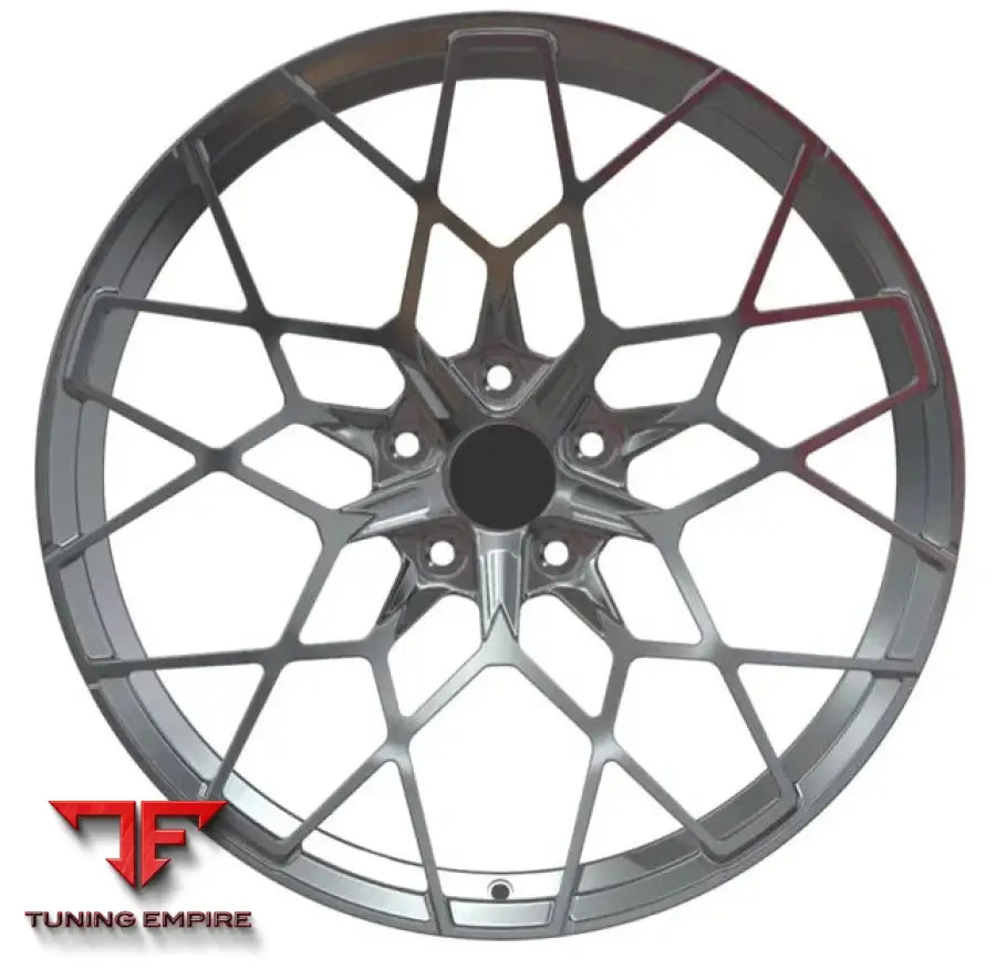 RAZOR FORGED RZR 461
