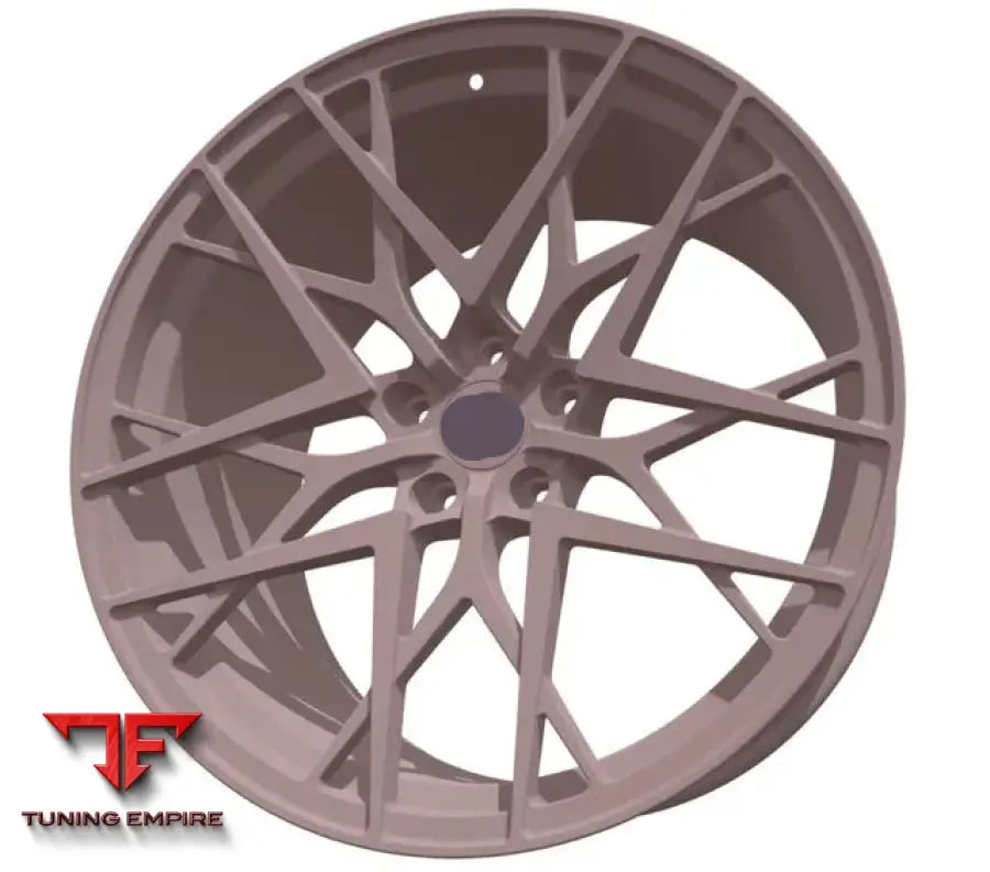 RAZOR FORGED RZR 464