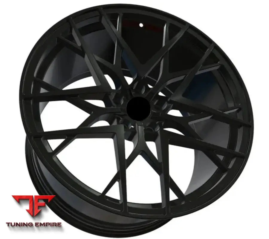 RAZOR FORGED RZR 465