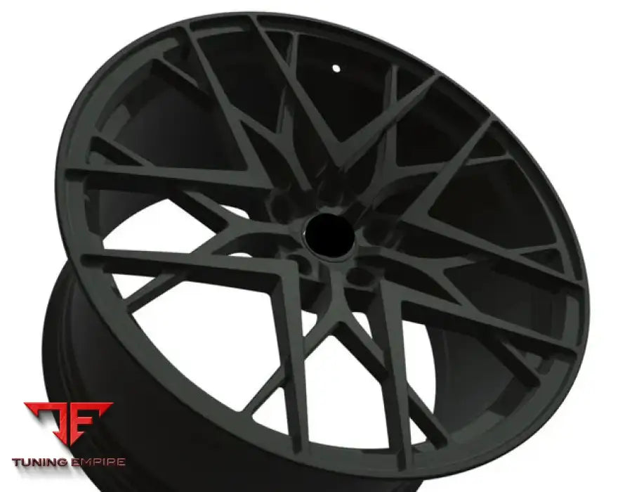 RAZOR FORGED RZR 465