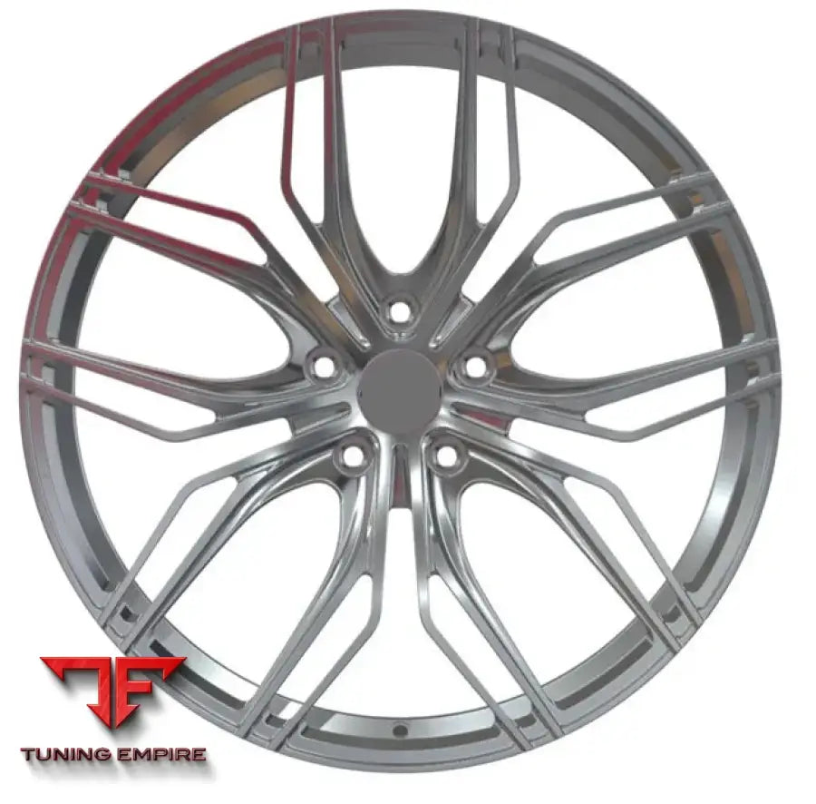 RAZOR FORGED RZR 467