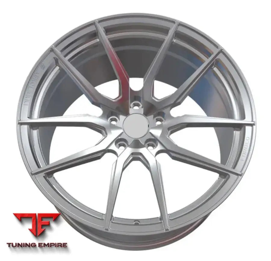 RAZOR FORGED RZR 472