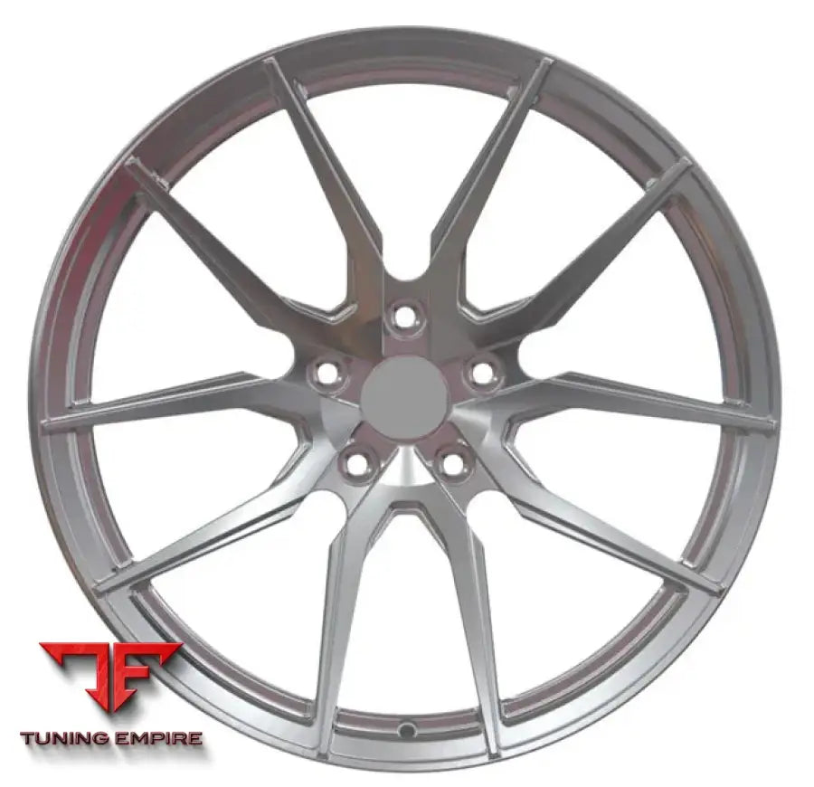 RAZOR FORGED RZR 472