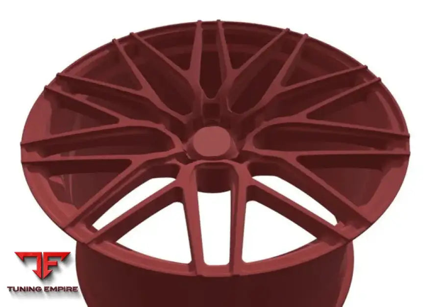 RAZOR FORGED RZR 473