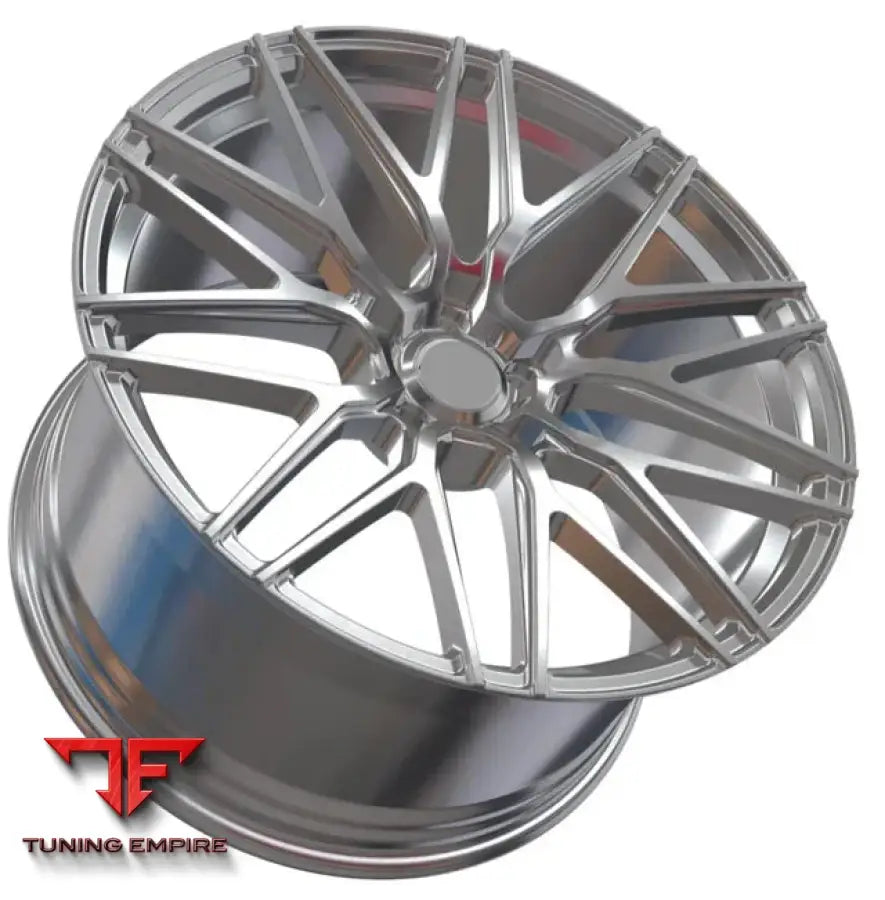 RAZOR FORGED RZR 475