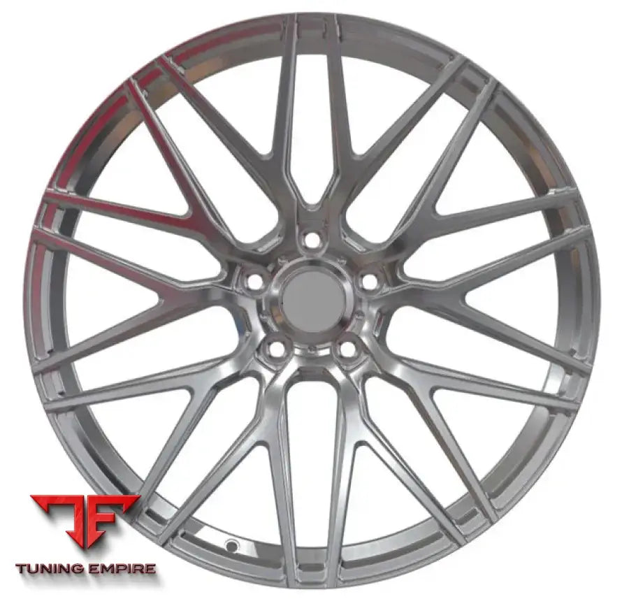 RAZOR FORGED RZR 475