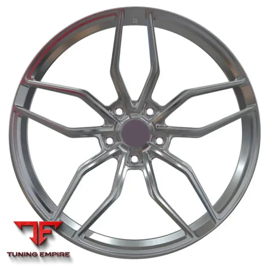 RAZOR FORGED RZR 476