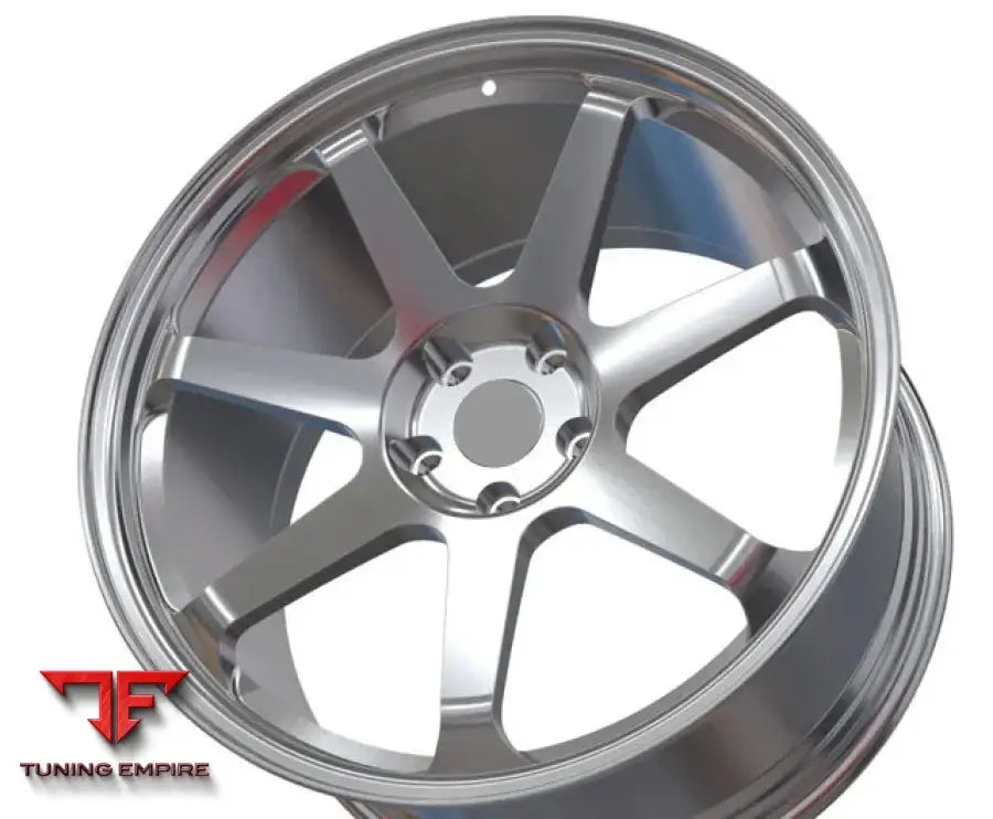 RAZOR FORGED RZR 479