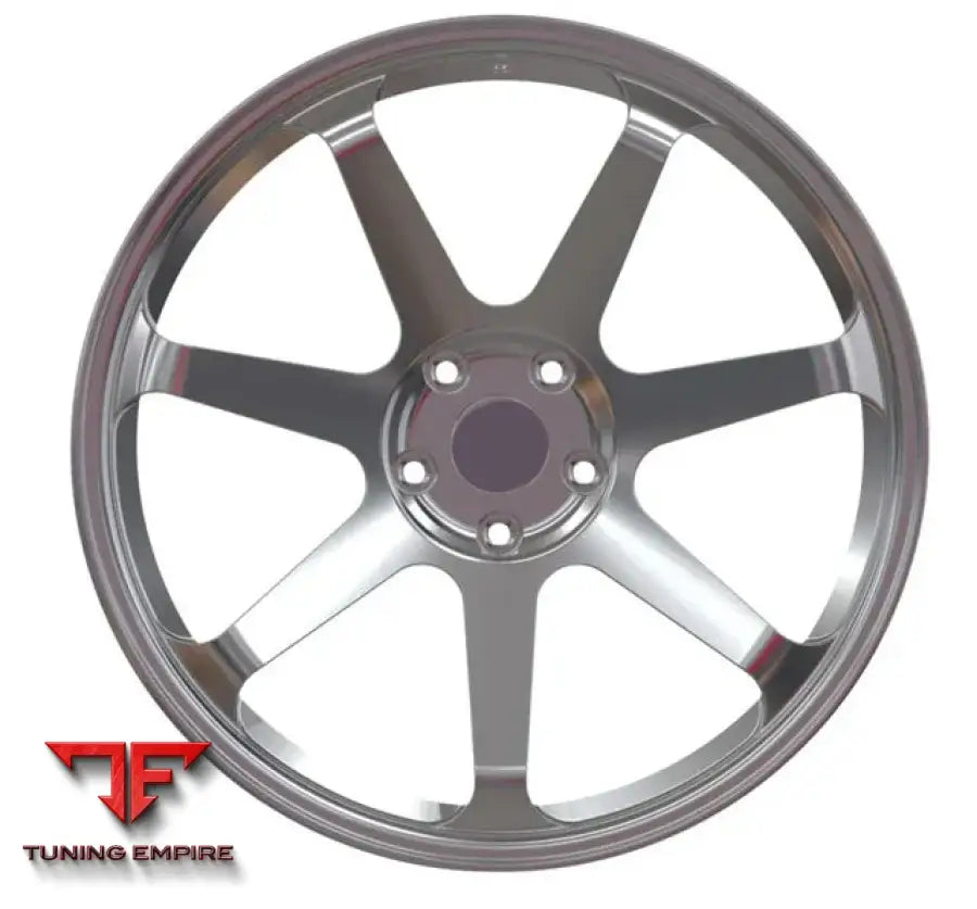 RAZOR FORGED RZR 479
