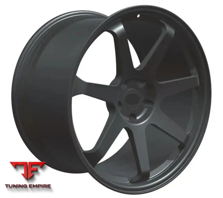 RAZOR FORGED RZR 480