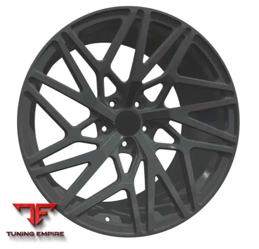 RAZOR FORGED RZR 482